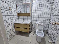 River Valley Road (D9), Office #503439031